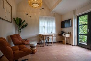 Bed & Bos de 14 Sterren