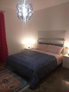 Camera Tripla con Bagno Privato