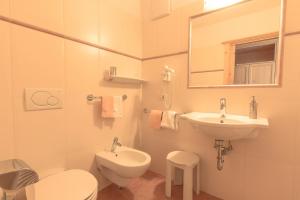 B&B Apartments La Palsa