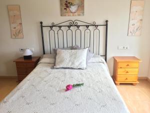 Hotel Delphos