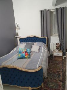 AUBENAS Vals les Bains Maison de vacances privative Bensylv 4 adultes et 2 enfants 3 nuits minimums