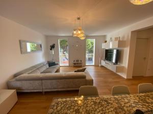 Beatrice Luxury Home