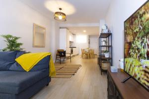 Nagore Planet Costa Dorada