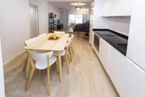 Nagore Planet Costa Dorada