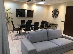 obrázek - Nice Apartment For Families- Bd Ghandi- Casablanca