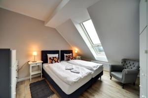 Apart Invest Szklarska 800 B14