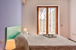 Apartments in Santa Teresa di Gallura