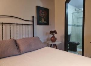 Atelier Sylvio cavalheiro