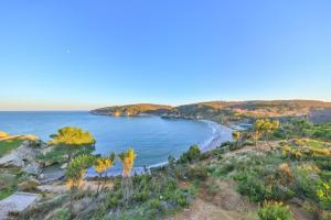 Ağva Pieria Luxury Hotel Plus 16