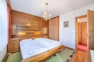 Adang Ferienwohnung Etschtal