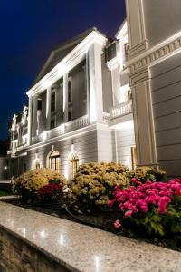 Muller Hotel Boutique & Spa