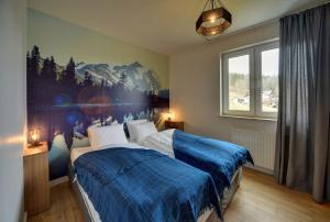 Apart Invest Szklarska 800 C9