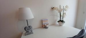 Appartements Studio Meuble : photos des chambres