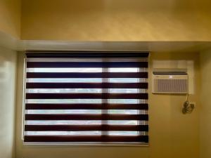 Avida Aspira Condotel