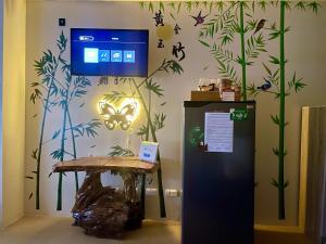 Avida Aspira Condotel