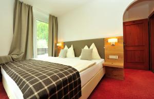 Hotel-Gasthof Strasswirt