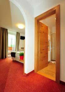 Hotel-Gasthof Strasswirt