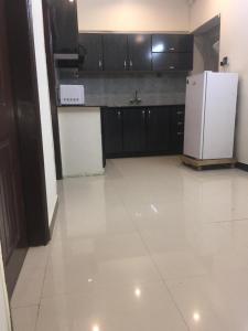 Apartment room in Remarkable Diamond Apartment Dha Defense Karachi
