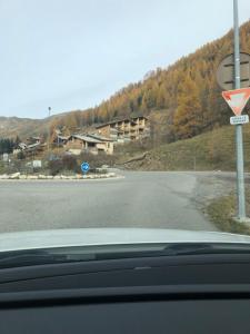 Appartements La Foux d'Allos, 2 pieces : photos des chambres