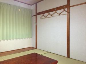 Shodoshima Olive Youth Hostel