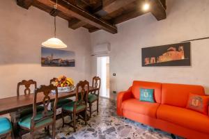 IBibiena - SUITE I BIBIENA