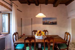 IBibiena - SUITE I BIBIENA