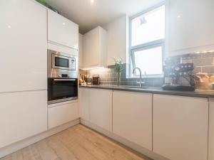 Pass the Keys Luxurious Flat with Large Private Terrace