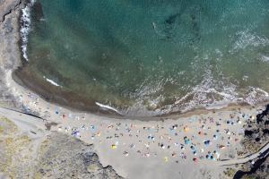 Home2Book Design & Breathtaking Sea Views El Porís