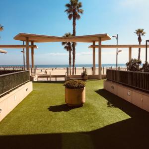 FiveStepsToSea - Beach Apartment Valencia