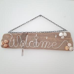 FiveStepsToSea - Beach Apartment Valencia