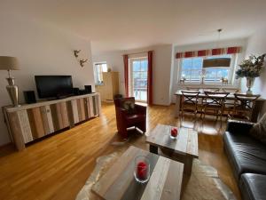 AlpinResort Kaprun 5