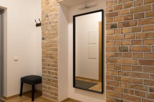 Heart of the City Apartments 2