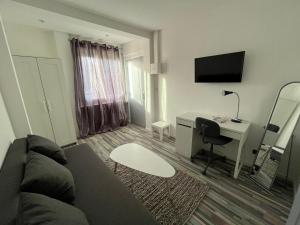 Maisons d'hotes Havre de paix : photos des chambres