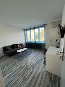 Maisons d'hotes Havre de paix : photos des chambres
