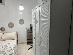 Zeus Room Dkr - Dakar