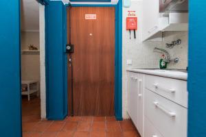 Maravilhoso Apartamento Acesso direto para a praia