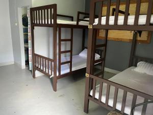 Sook Jai Guest House