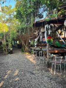 Sook Jai Guest House