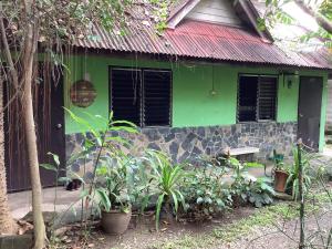 Sook Jai Guest House