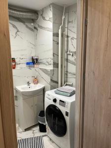 Apartament 75 w Centrum! Okulickiego!