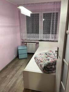 Apartament 75 w Centrum! Okulickiego!