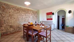 Villa Piana - Con Piscina e Giardino privato nel Salento