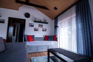 Apartment Bišćan Samobor