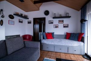 Apartment Bišćan Samobor