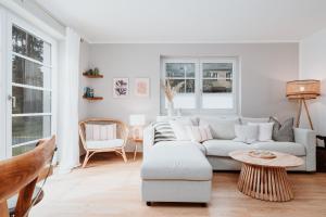 Spreewaldhaus am Landgut - Pretschen