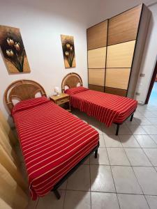 La Casa sotto la Torre antica img27