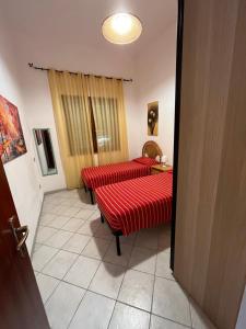 La Casa sotto la Torre antica img26