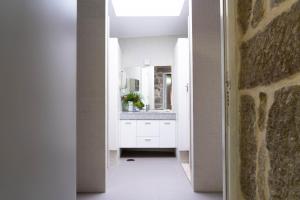 Casa das Castanhas - near Gerês