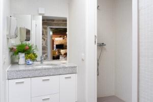 Casa das Castanhas - near Gerês