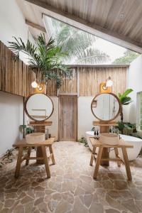 Casa Arena Beachfront Property